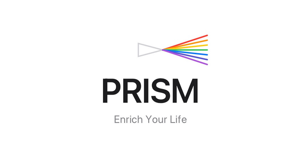 PRISM
